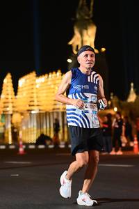 BIB: 
                            <button type="button" onclick="openModal(24533436)" class="btn btn-primary btn-sm float-right btn-popup" data-toggle="modal" data-target=".modal-high-quality">
                        <i class="fas fa-shopping-cart"></i> Add to Cart
                    </button>
                                            <button type="button" onclick="isThisMe(24533436, true)" class="btn btn-success btn-sm float-right btn-popup btn-isme hidden" data-toggle="tooltip" data-placement="bottom" title="นี่คือรูปของคุณใช่ไหม คลิกที่นี่เพื่อเอาเข้าอัลบั้ม">
                        <i class="fas fa-plus"></i> Add to album
                    </button>
                    <button type="button" onclick="isThisMe(24533436, false)" class="btn btn-warning btn-sm float-right btn-popup btn-isnotme hidden">
                        <i class="fas fa-ban"></i> Remove from album
                    </button>